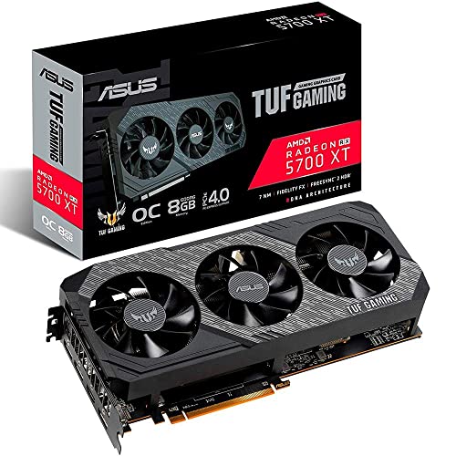 グラフィックボード ビデオカード RX 5700 XT」の人気商品一覧 | 安い